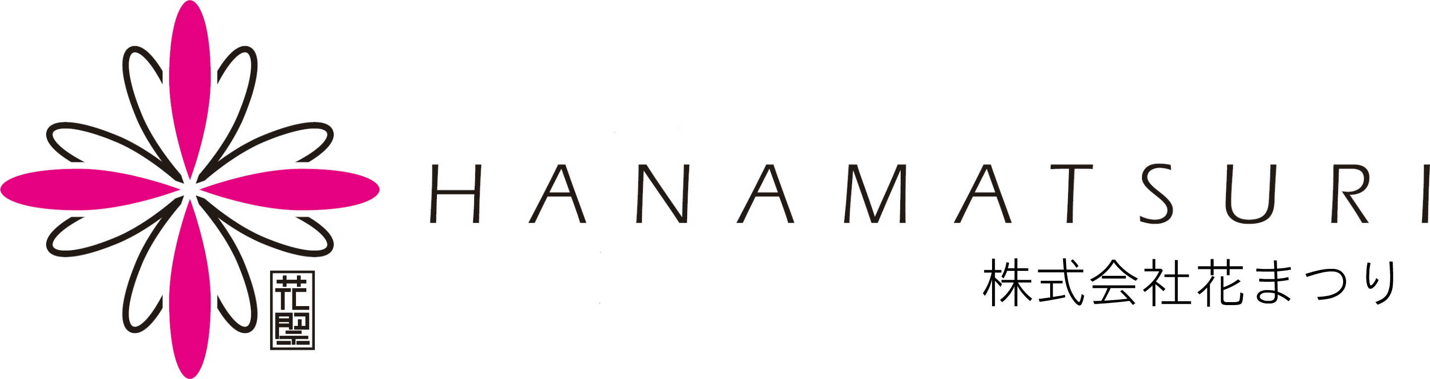 秋田県秋田市のコンパニオンサービス 花まつり